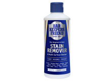 Bar Keepers Friend Original Powder Stain Remover - 250g Bar Keepers Friend Original Powder Stain Remover - 250g