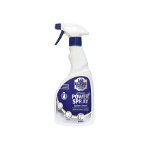 Bar Keepers Friend Power Spray Cleaner - 500ml