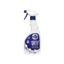 Bar Keepers Friend Power Spray Cleaner - 500ml Bar Keepers Friend Power Spray Cleaner - 500ml