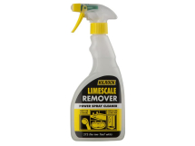 Kilrock Limescale Remover Power Spray Cleaner - 500ml