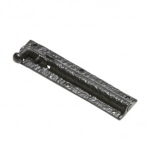 Kirkpatrick 1154 Antique Bolt - 6"