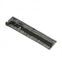 Kirkpatrick 1154 Antique Bolt - 6inch Kirkpatrick 1154 Antique Bolt - 6inch
