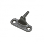 Kirkpatrick 117 Side Fix Pivot