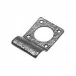 Kirkpatrick 1485 Cylinder Latch Pull