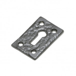 Kirkpsatrick 1502 Escutcheon
