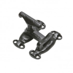 Kirkpatrick 1557 Casement Fastener