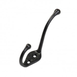 Kirkpatrick 2378 Hat & Coat Hook