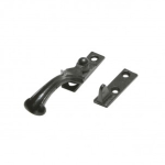 Kirkpatrick 2709 Casement Fastener