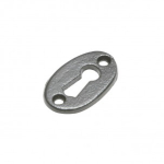 Kirkpatrick 3012 Escutcheon