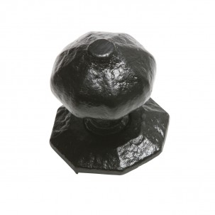 Kirkpatrick 3064 Centre Door Knob Kirkpatrick 3064 Centre Door Knob