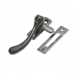 Kirkpatrick 3365 Casement Fastener - Mortice Plate