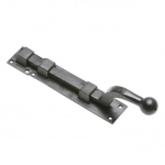 Kirkpatrick 4090 Smooth Bolt - 24"