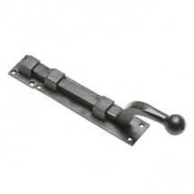 Kirkpatrick 4090 Smooth Bolt - 24inch Kirkpatrick 4090 Smooth Bolt - 24inch