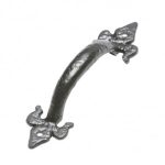 Kirkpatrick 564 Pull Handle - 9"