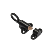 Kirkpatrick 607 Spring Fanlight Catch Kirkpatrick 607 Spring Fanlight Catch