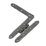 Kirkpatrick 620 HL Hinge