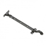 KP857 Casement Stay - 13"