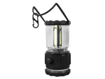 Lighthouse LED Elite Camping Lantern 750 Lumens