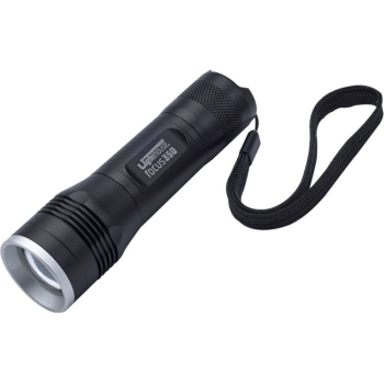 Lighthouse Elite Focus LED Torch 350 Lumens Lighthouse Elite Focus LED Torch 350 Lumens