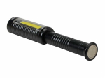 Lighthouse L/HEINSP300 300 Lumen COB LED Inspection Light