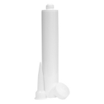 Lead Sealant 290ml Grey