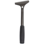4" (100mm) Long Handle Wall Scraper