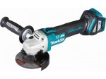 Makita DGA463Z 18V Brushless Angle Grinder (Body Only)