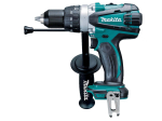 Makita DHP458Z 18V Combi Drill (Body Only)