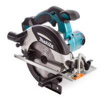 Makita DHS630Z 165mm 18V Cordless Circular Saw (Bare Unit) Makita DHS630Z 165mm 18V Cordless Circular Saw (Bare Unit)