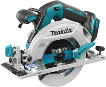 Makita DHS680Z 165mm Brushless 18V Circular Saw (Body Only) Makita DHS680Z 165mm Brushless 18V Circular Saw (Body Only)