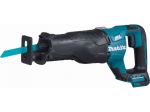 Makita DJR187Z 18V Brushless Reciprocating Saw (Body Only)