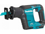 Makita DJR188Z 18V Compact Brushless Reciprocating Saw (Body Only)