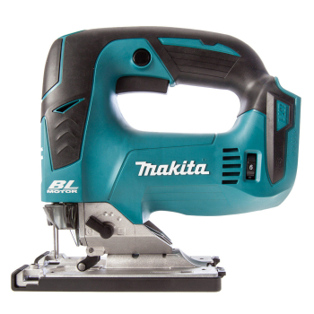 Makita DJV182Z 18V Cordless Jigsaw LXT (Body Only) Makita DJV182Z 18V Cordless Jigsaw LXT (Body Only)