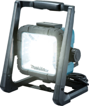 Makita DML805 Corded & Cordless LED Worklight Makita DML805 Corded & Cordless LED Worklight