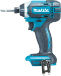 Makita DTD152Z 18V Cordless Impact Driver (Body Only)