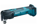 Makita DTM51Z 18V Multi Tool LXT (Body Only)