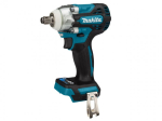 Makita DTW300Z 18V 1/2" Impact Wrench (Body Only)