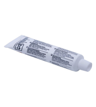 Metolux Wood Filler Hardener/Catalyst 40g Tube Metolux Wood Filler Hardener/Catalyst 40g Tube