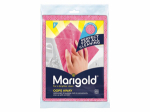 Marigold Oops Away Super Absorbent All-Purpose Cloths - Pack of 6