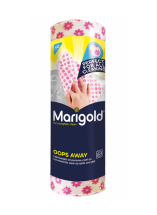 Marigold Oops Away All-Purpose Cloths - Roll of 40