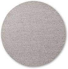 Abranet Ace 125mm Grip Disc - P600 Abranet Ace 125mm Grip Disc - P600