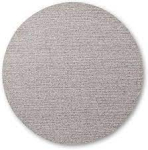 Abranet Ace 125mm Grip Disc - P80