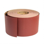 Mirka Avomax 50m Antistatic Roll - P80