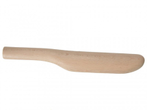 Monument 748U Beechwood Bossing Stick Monument 748U Beechwood Bossing Stick