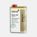 Osmo 3060 Door Oil 1L