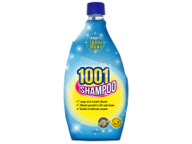 Carpet Shampoo - 500ml