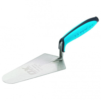 OX Pro 7Inch/180mm Gauging Trowel OX Pro 7Inch/180mm Gauging Trowel