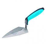 OX Pro 6"/152mm Pointing Trowel - Philadelphia Pattern