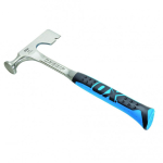 OX Pro Dry Wall Hammer - 14oz