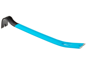 OX Pro Handy Bar - 15"/380mm OX Pro Handy Bar - 15"/380mm